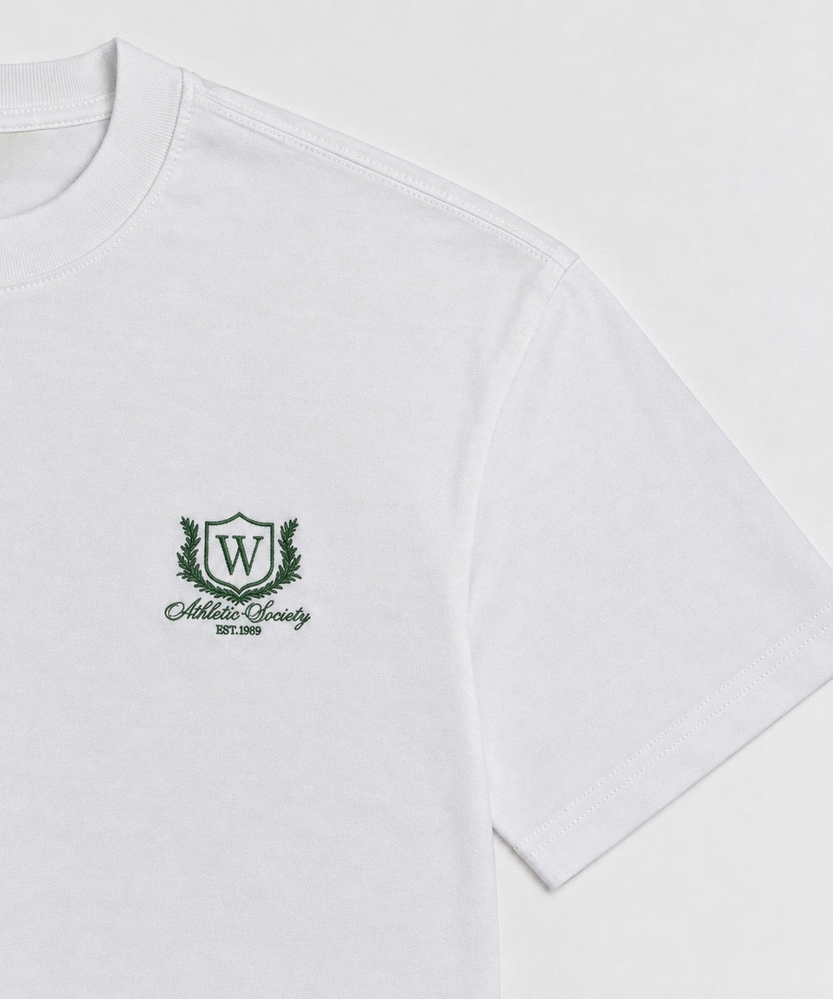 Beach State tee