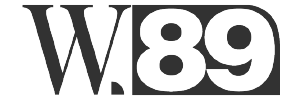 W.89