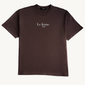 Le Jeune Tee