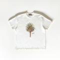 Palm Icon Tee