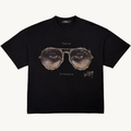Take Me To The Beach Tee