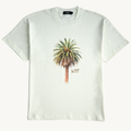 Palm Icon Tee